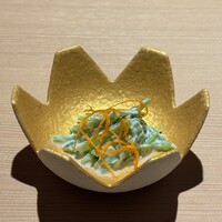 鮨 みや川 - 