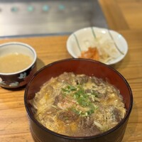 鴨川たかし - 