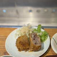 鴨川たかし - 