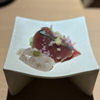 鮨 みや川 - 