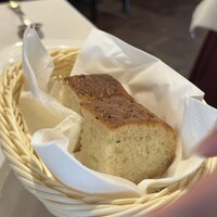 リストランテ エスト - 