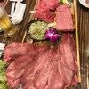 焼肉 房家 日本橋店