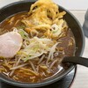うどんのいなや 自由ヶ丘店