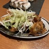 もてなしや 北千住本店