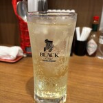 ハート＆ハート - 