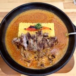 Rスリランカ+ YOKOHAMA