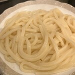 牛もつ鍋 おおいし - 