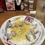 ハート＆ハート - 