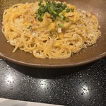 五右衛門 - 料理写真: