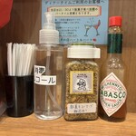 ハート＆ハート - 