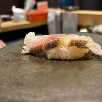 鮨やすぞう。 - 