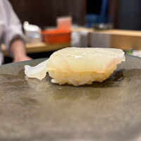 鮨やすぞう。 - 