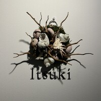 Itsuki - 