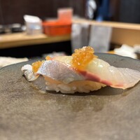 鮨やすぞう。 - 