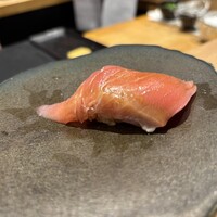 鮨やすぞう。 - 