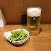 酒津屋 伏見店