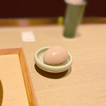 ニッポン ラーメン 凛 トウキョウ - 