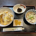 丸加 - 