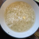 うどん 蔵十 - 