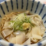 丸加 - 