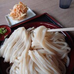 飯野屋 - 