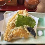 うどん 蔵十 - 