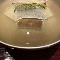 おかもと - 