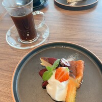 THE PENTHOUSE with weekend terrace - 