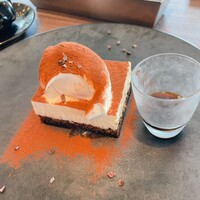 THE PENTHOUSE with weekend terrace - ティラミス