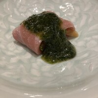 おかもと - 