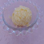 ダン ル シエル - 