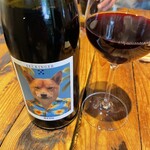 スパイスカフェ - ゼッキンガー ネロ・エ・チエロ 2022（ドイツ）