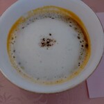 ダン ル シエル - 