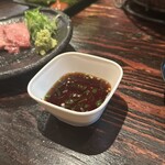 焼肉食道 かぶり - 