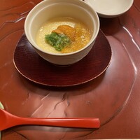 赤坂とゝや魚新 - 