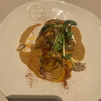 Trattoria Tabule - 