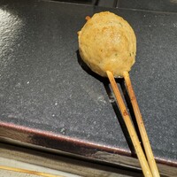 炭焼 TORI8 - 