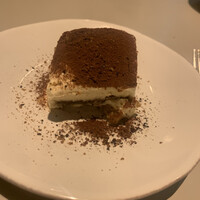 Trattoria Tabule - 