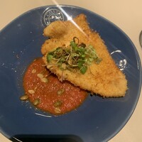 Trattoria Tabule - 