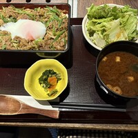 山形山　月島店 - 