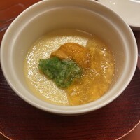 赤坂とゝや魚新 - 