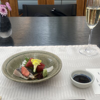 日本料理 Japanese Cuisine 桜丘 - 