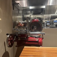 PRIMO PASSO - 