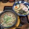 ラーメン猪太