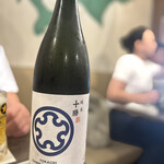 北海道鮮魚と炭火炉端焼 ふれあ - 