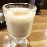 串揚げ専門店 健串 - 