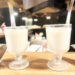 串揚げ専門店 健串 - 