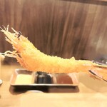 串揚げ専門店 健串 - 