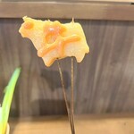 串揚げ専門店 健串 - 