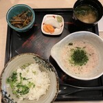 旬和風食彩 さとう - 